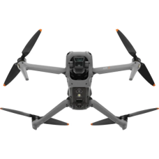 Квадрокоптер DJI Air 3 Fly More Combo (DJI RC 2) (CP.MA.00000693.04)
