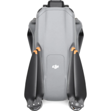 Квадрокоптер DJI Air 3 Fly More Combo (DJI RC 2) (CP.MA.00000693.04)