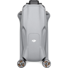 Квадрокоптер DJI Air 3 Fly More Combo (DJI RC 2) (CP.MA.00000693.04)