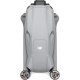 Квадрокоптер DJI Air 3 Fly More Combo (DJI RC 2) (CP.MA.00000693.04)