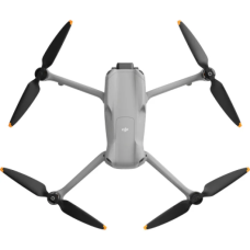 DJI Air 3 (DJI RC-N2) (CP.MA.00000691.04)