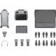 Квадрокоптер DJI Air 3 Fly More Combo (DJI RC 2) (CP.MA.00000693.04)