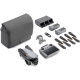 Квадрокоптер DJI Air 3 Fly More Combo (DJI RC 2) (CP.MA.00000693.04)