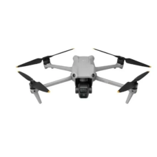 Квадрокоптер DJI Air 3 Fly More Combo (DJI RC-N2) (CP.MA.00000692.04)