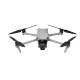 Квадрокоптер DJI Air 3 Fly More Combo (DJI RC-N2) (CP.MA.00000692.04)