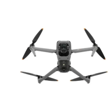 Квадрокоптер DJI Air 3 Fly More Combo (DJI RC-N2) (CP.MA.00000692.04)