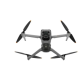 Квадрокоптер DJI Air 3 Fly More Combo (DJI RC-N2) (CP.MA.00000692.04)