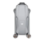Квадрокоптер DJI Air 3 Fly More Combo (DJI RC-N2) (CP.MA.00000692.04)