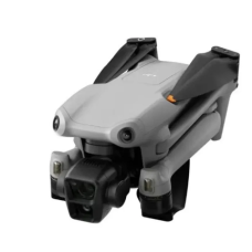 Квадрокоптер DJI Air 3 Fly More Combo (DJI RC-N2) (CP.MA.00000692.04)