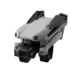 Квадрокоптер DJI Air 3 Fly More Combo (DJI RC-N2) (CP.MA.00000692.04)