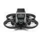 Квадрокоптер DJI Avata (без RC) (CP.FP.00000062.01)