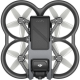 Квадрокоптер DJI Avata (без RC) (CP.FP.00000062.01)