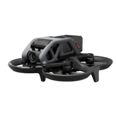 Квадрокоптер DJI Avata Explorer Combo (CP.FP.00000116.01)