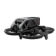 Квадрокоптер DJI Avata Explorer Combo (CP.FP.00000116.01)