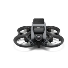 Квадрокоптер DJI Avata Explorer Combo (CP.FP.00000116.01)