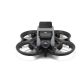 Квадрокоптер DJI Avata Explorer Combo (CP.FP.00000116.01)