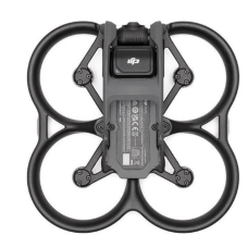 Квадрокоптер DJI Avata Explorer Combo (CP.FP.00000116.01)