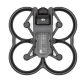 Квадрокоптер DJI Avata Explorer Combo (CP.FP.00000116.01)