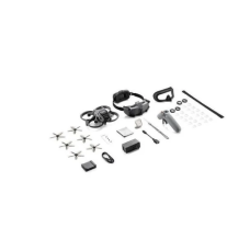 Квадрокоптер DJI Avata Explorer Combo (CP.FP.00000116.01)