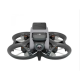 Квадрокоптер DJI Avata Fly Smart Combo (DJI FPV Goggles V2) (CP.FP.00000064.01)