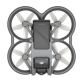Квадрокоптер DJI Avata Fly Smart Combo (DJI FPV Goggles V2) (CP.FP.00000064.01)