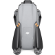 DJI Air 3 (DJI RC-N2) (CP.MA.00000691.04)