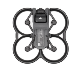 Квадрокоптер DJI Avata Pro-View Combo (DJI Goggles 2) (CP.FP.00000101.01)