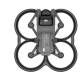 Квадрокоптер DJI Avata Pro-View Combo (DJI Goggles 2) (CP.FP.00000101.01)