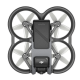 Квадрокоптер DJI Avata Pro-View Combo (DJI RC Motion 2) (CP.FP.00000115.01)