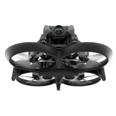 Квадрокоптер DJI Avata Pro-View Combo (DJI RC Motion 2) (CP.FP.00000115.01)