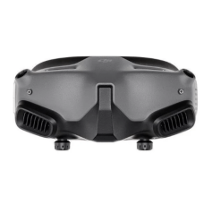 Квадрокоптер DJI Avata Pro-View Combo (DJI RC Motion 2) (CP.FP.00000115.01)