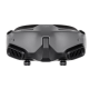 Квадрокоптер DJI Avata Pro-View Combo (DJI RC Motion 2) (CP.FP.00000115.01)