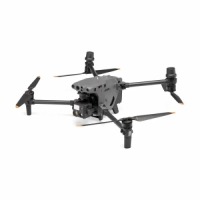 Квадрокоптер DJI Matrice 30 (CP.EN.00000367.01)