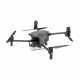Квадрокоптер DJI Matrice 30 (CP.EN.00000367.01)
