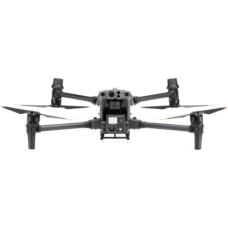 Квадрокоптер DJI Matrice 30 (CP.EN.00000367.01)