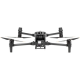 Квадрокоптер DJI Matrice 30 (CP.EN.00000367.01)