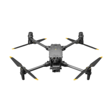 Квадрокоптер DJI Matrice 30 (CP.EN.00000367.01)