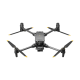 Квадрокоптер DJI Matrice 30 (CP.EN.00000367.01)