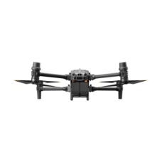 Квадрокоптер DJI Matrice 30 (CP.EN.00000367.01)