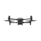 Квадрокоптер DJI Matrice 30 (CP.EN.00000367.01)