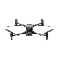 Квадрокоптер DJI Matrice 30 (CP.EN.00000367.01)