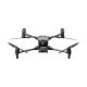 Квадрокоптер DJI Matrice 30 (CP.EN.00000367.01)