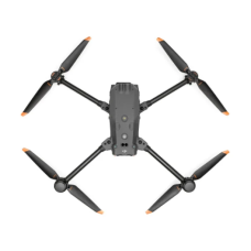 Квадрокоптер DJI Matrice 30 (CP.EN.00000367.01)