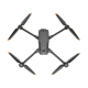 Квадрокоптер DJI Matrice 30 (CP.EN.00000367.01)