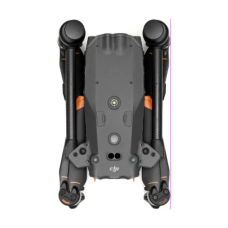 Квадрокоптер DJI Matrice 30 (CP.EN.00000367.01)