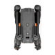 Квадрокоптер DJI Matrice 30 (CP.EN.00000367.01)
