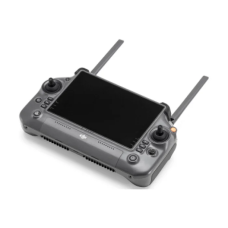 Квадрокоптер DJI Matrice 30 (CP.EN.00000367.01)