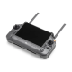 Квадрокоптер DJI Matrice 30 (CP.EN.00000367.01)