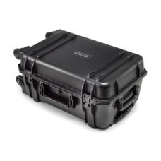 Квадрокоптер DJI Matrice 30 (CP.EN.00000367.01)
