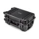 Квадрокоптер DJI Matrice 30 (CP.EN.00000367.01)